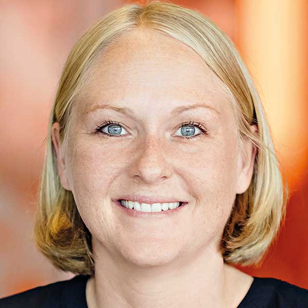 jacqueline_heldt_jaegermeister Jacqueline Heldt