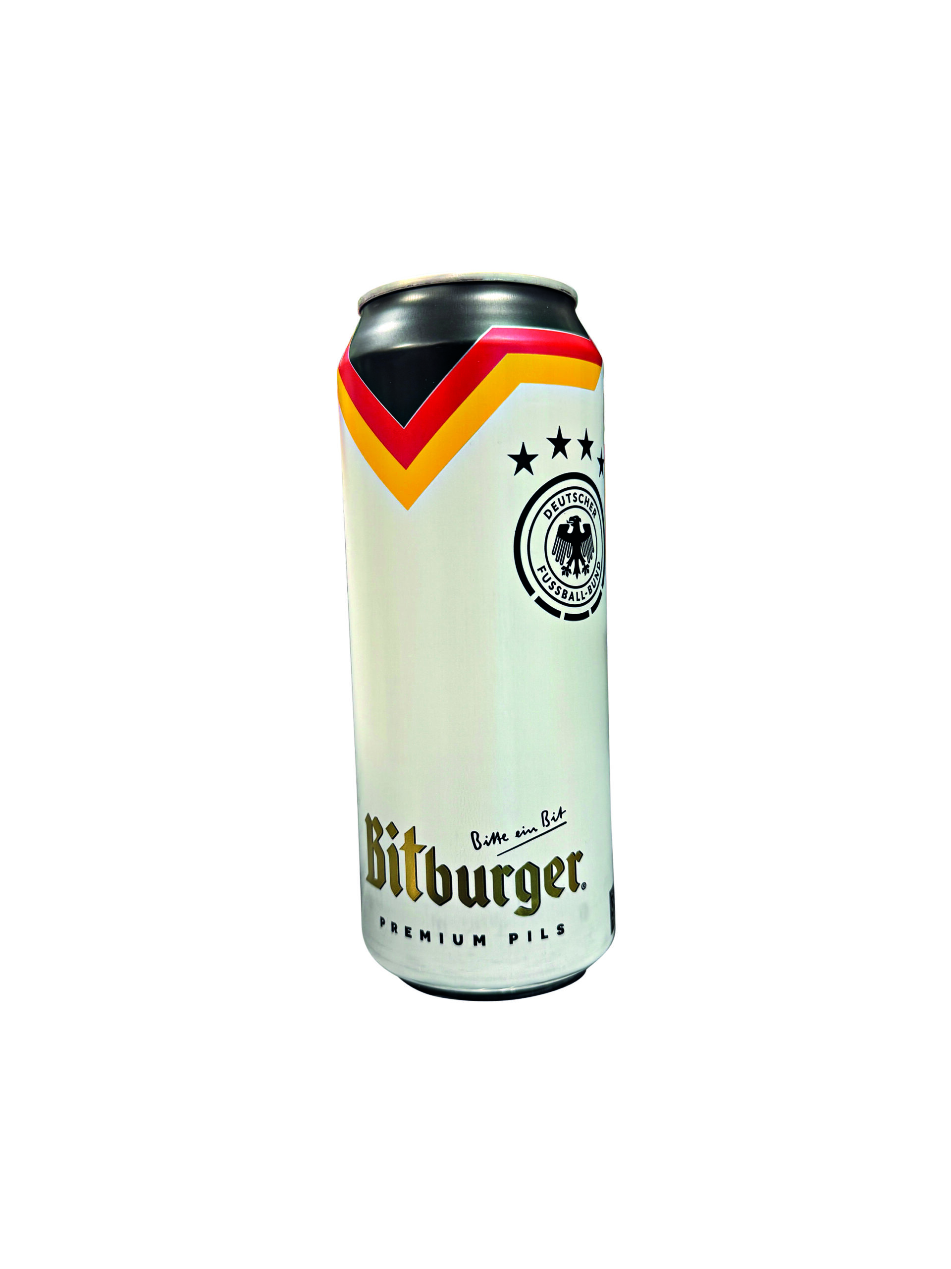 WM_Bier_Bitburger_LEH_2 Bitburger-Dose in Deutschland-Optik