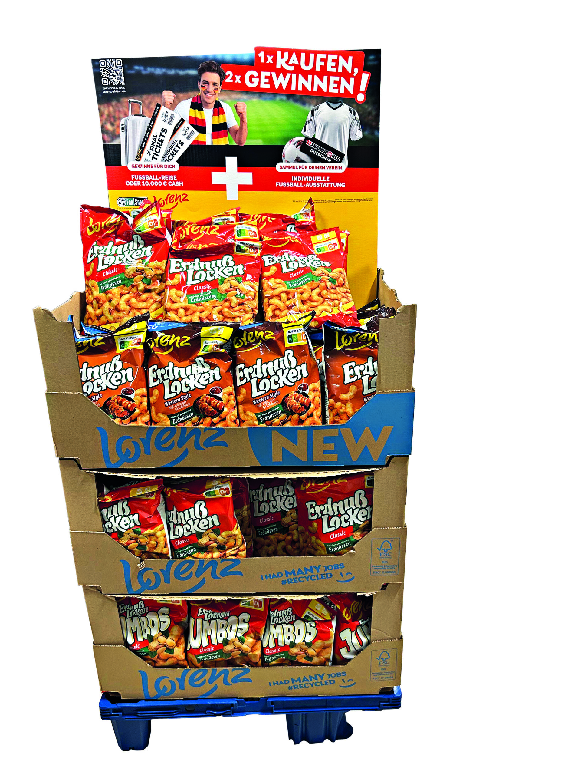 WM_Snacks_Lorenz_LEH WM Mitmachaktion Lorenz
