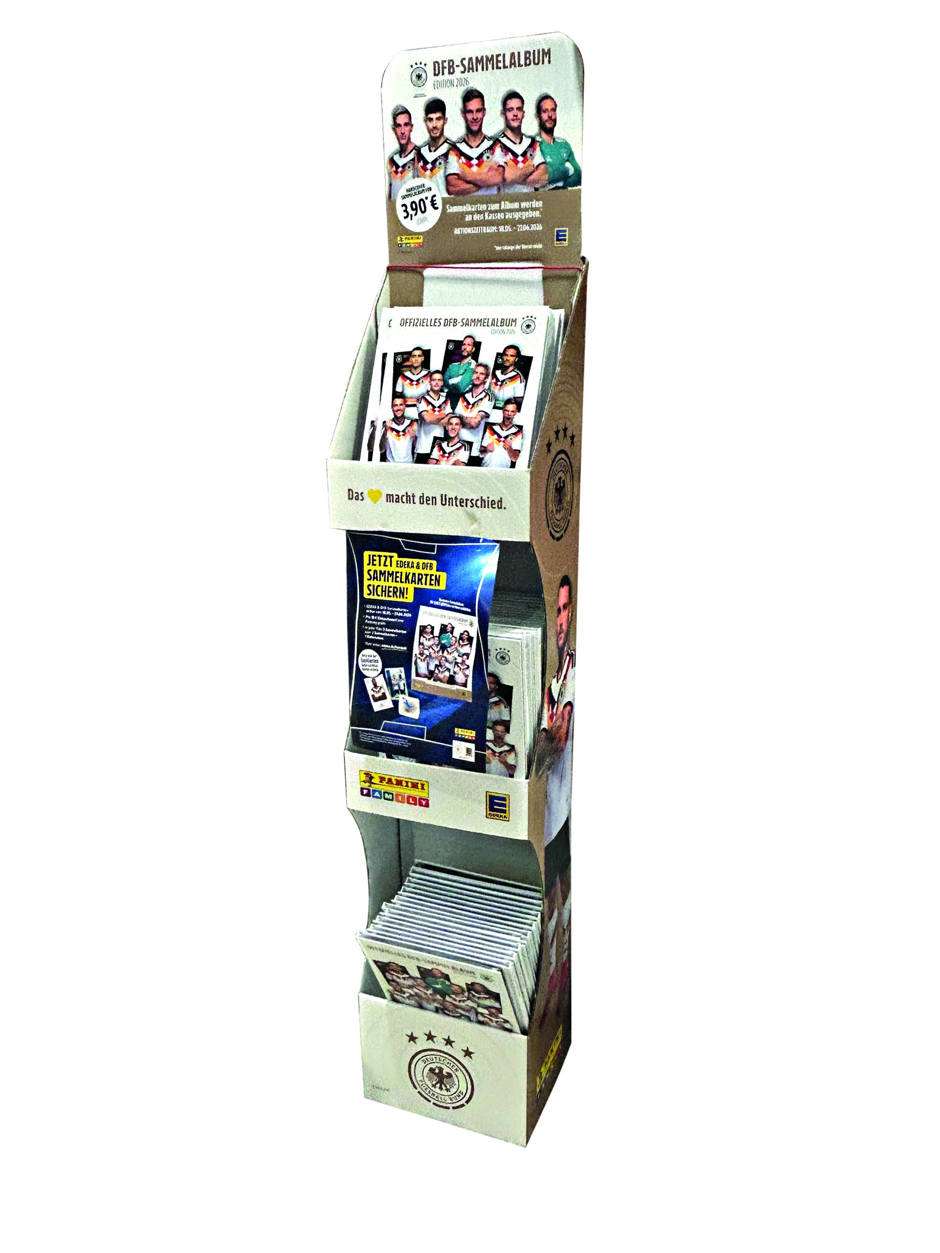 WM_Spielzeug_Panini_LEH_seitlich Display Panini DFB