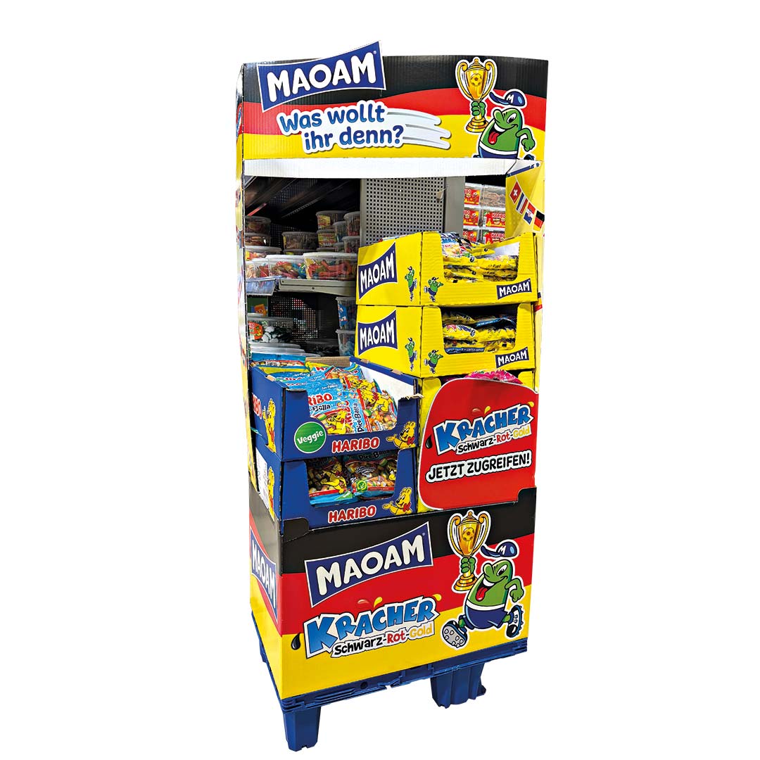 WM_Suessware_Maom_LEH Maoam Display WM