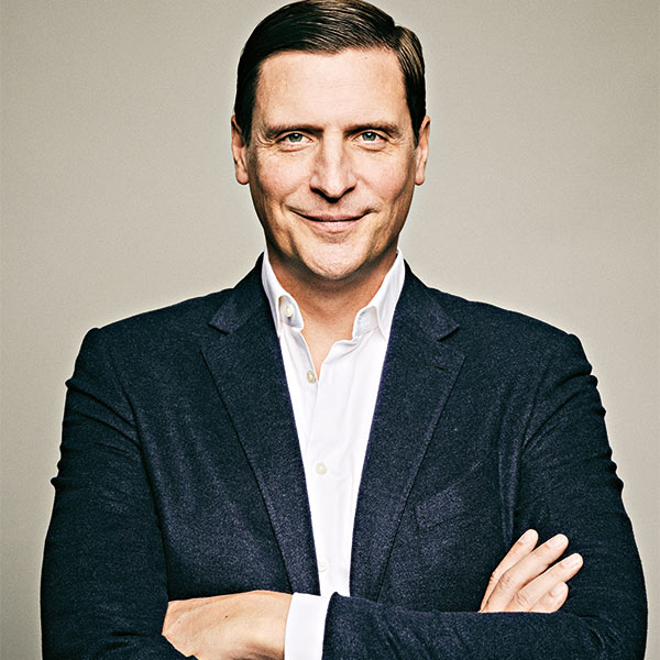 LAD_arnholdt_tim Tim Arnholdt, Arno Group