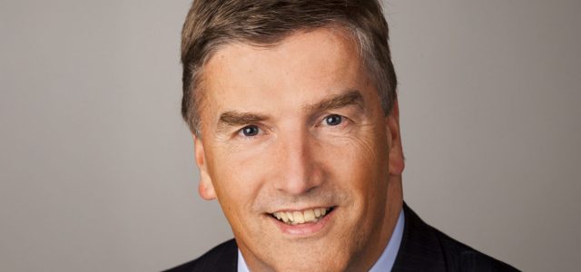 Bodo-Joachim Wendenburg