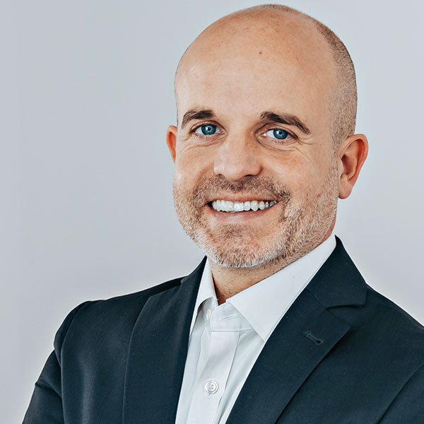 Sebastian Brasch DS Smith