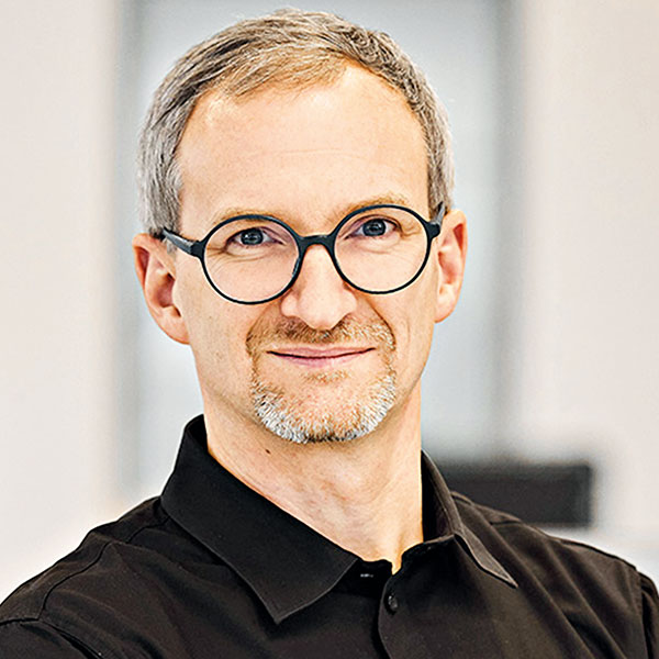 achim_herzog_geschaeftsfuehrer_swissqprint Achim Herzog