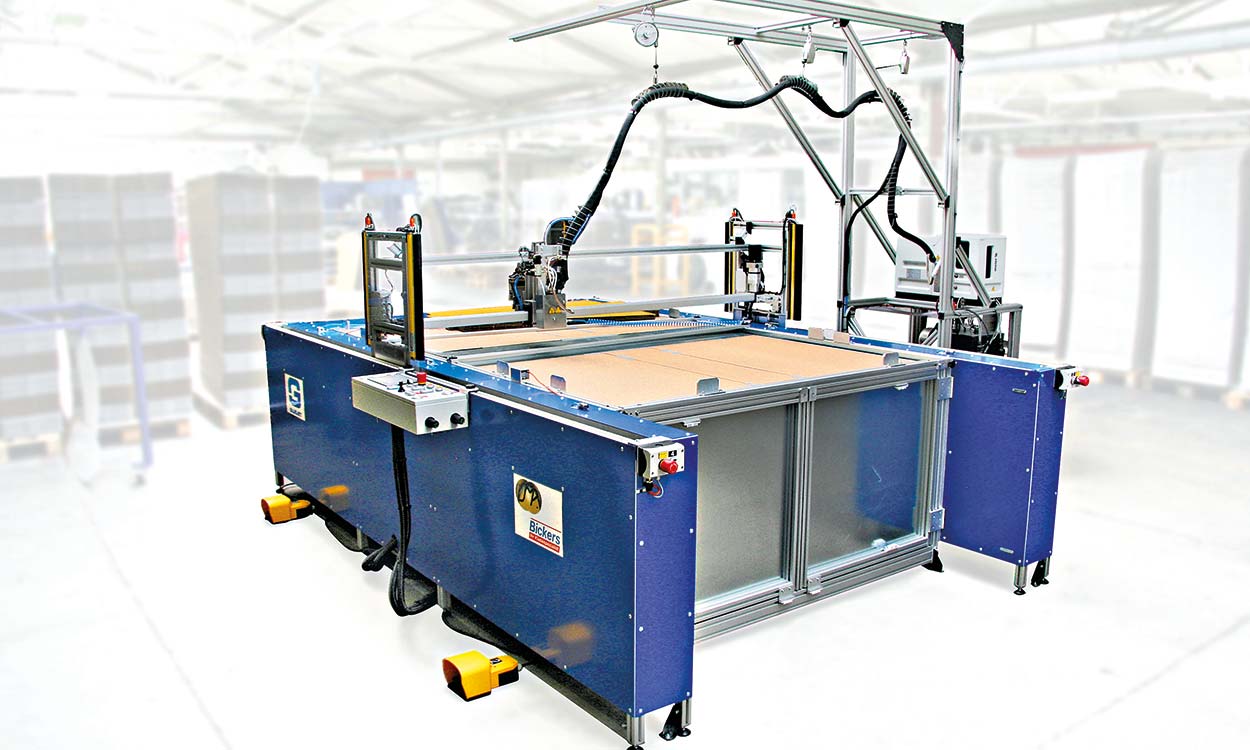 bickers_1a_hg2_cmyk Klebeplotter Gluejet