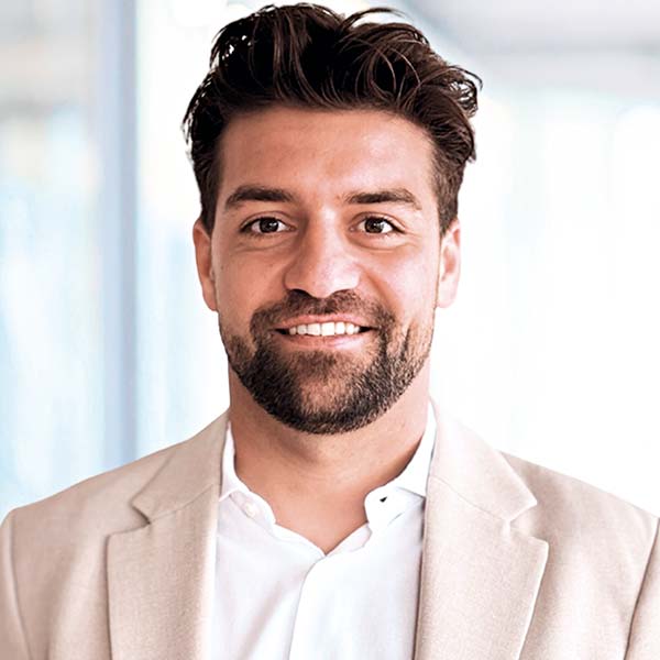 daniel_dannhauser_werba Daniel Dannhauser, General Manager werba
