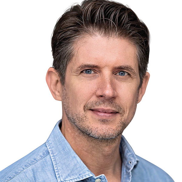 eter_hartmann_vice_president_sales_projects_wanzl Peter Hartmann, Vice President Sales Projects Wanzl