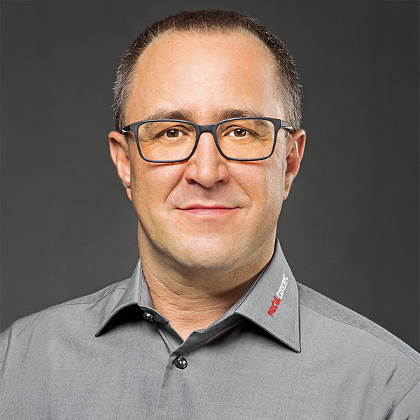 modulconcept_andre_lagois-geschaeftsfuehrer André Lagois, Geschäftsführer modulconcept