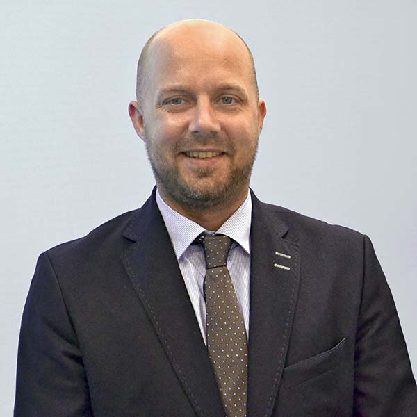 stephan_keimer_bickers Porträt Stehan Keimer