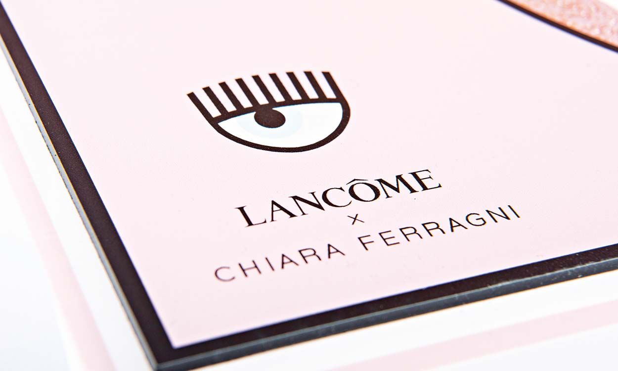 swissqprint_adaequo_dsc3 Nahaufnahme Lacome Display
