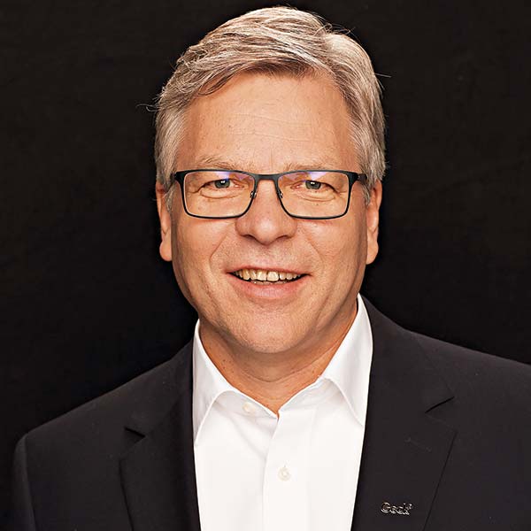 volker_koeller_geck Volker Köller, Vertriebsleiter Geck4