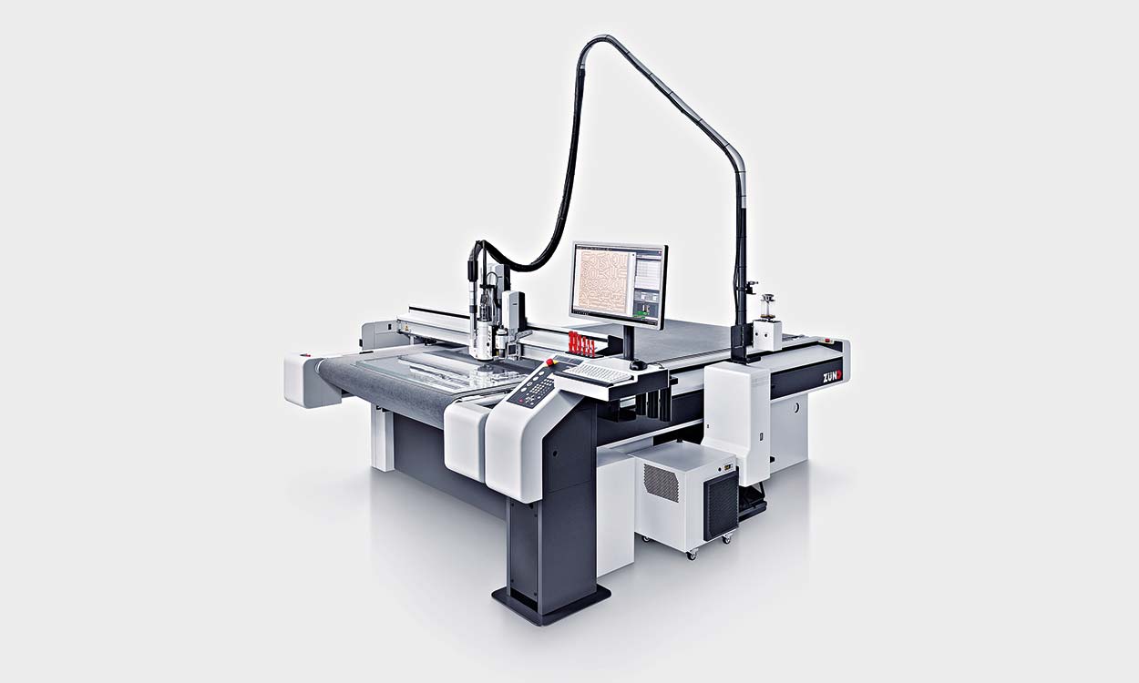 zuend_systemtechnim-l-routing-system Routing System Zünd Systemtechnik