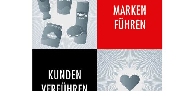 Key Visual Verpackungsdialog