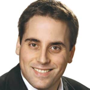 Simon Dietzen