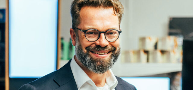 Sebastian Krug