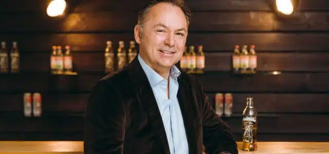 Gerhard Schilling