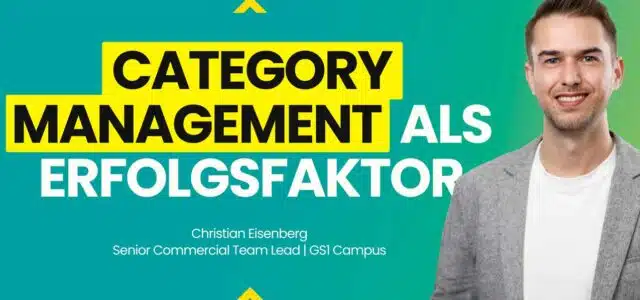 Mockup Evolution-der-Marken-Folge mit Christian Eisenberg über Category Management