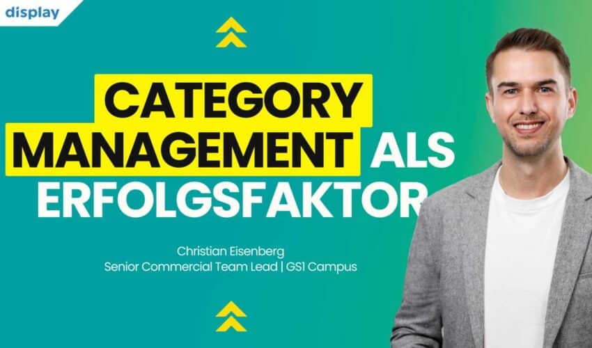 Mockup Evolution-der-Marken-Folge mit Christian Eisenberg über Category Management