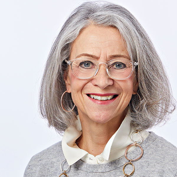 Sabine Reis