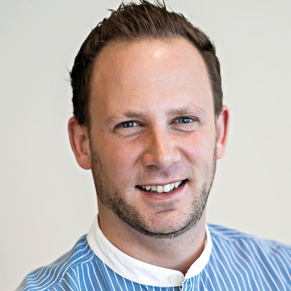 Markus Emrich