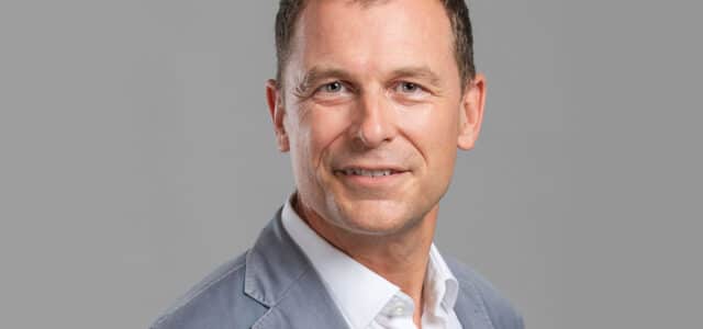 Lars Wagner