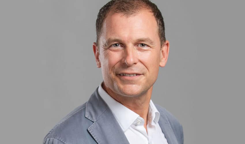Lars Wagner