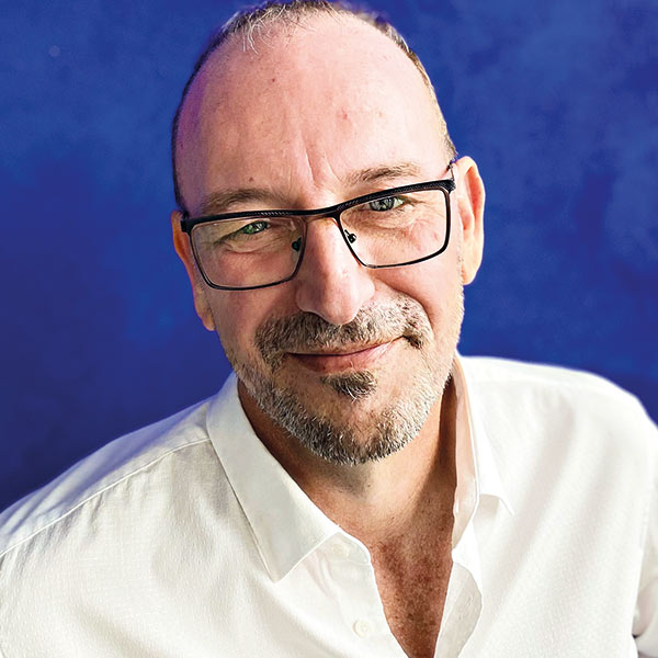 Ralf Vogelsang