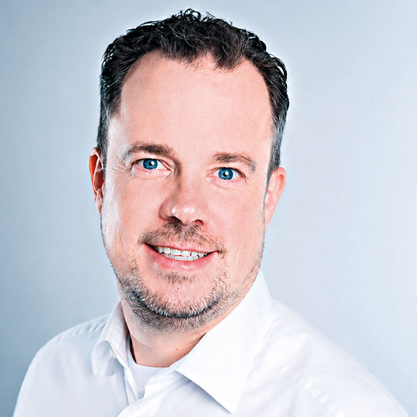 Dennis Nötsch