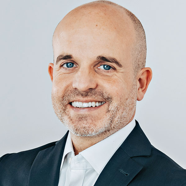 Sebastian Brasch