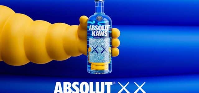 Absolut
