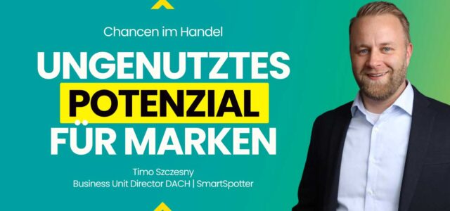 Timo Szczesny